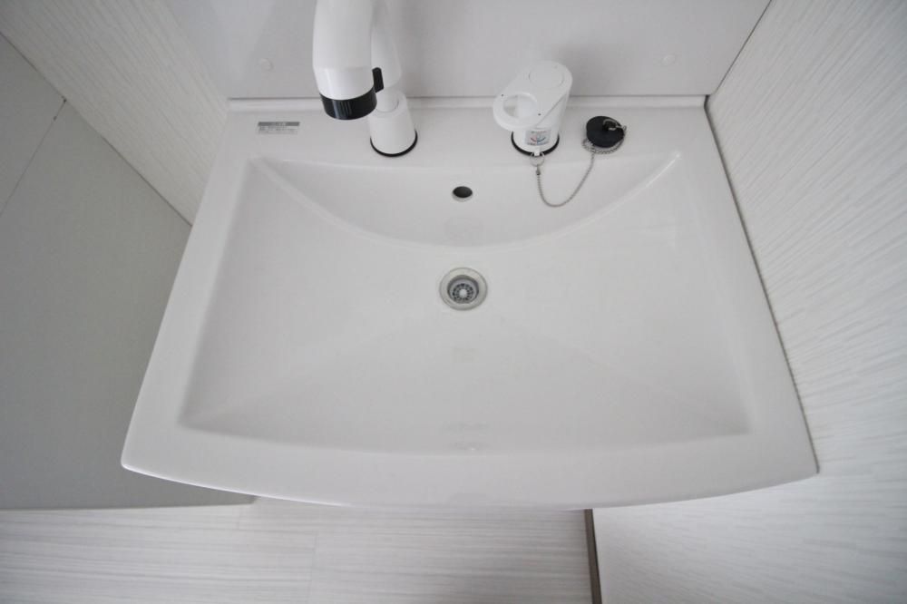 �y���ʏ��z�@