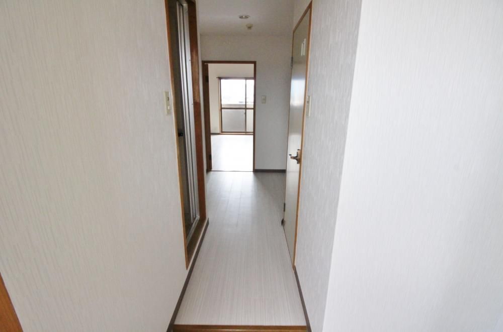 �y���ցz�@