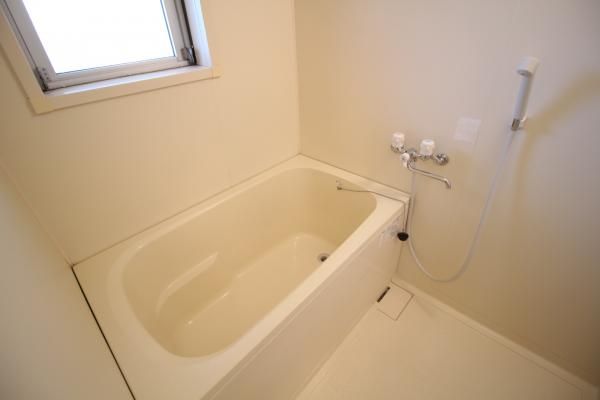 �y�o�X�z�@