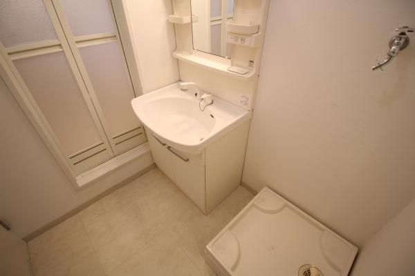 �y���ʏ��z�@