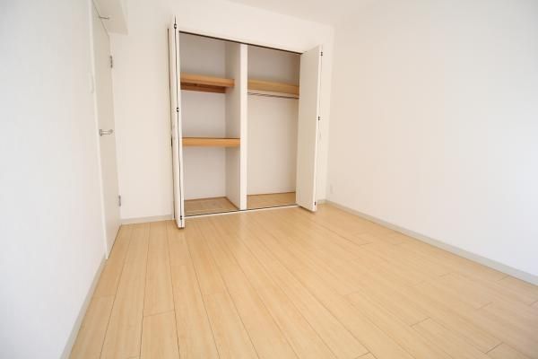 �y���[�z�@