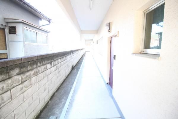 �y���̑����L�����z�@