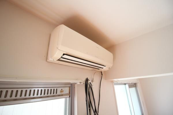 �y���̑��ݔ��z�@