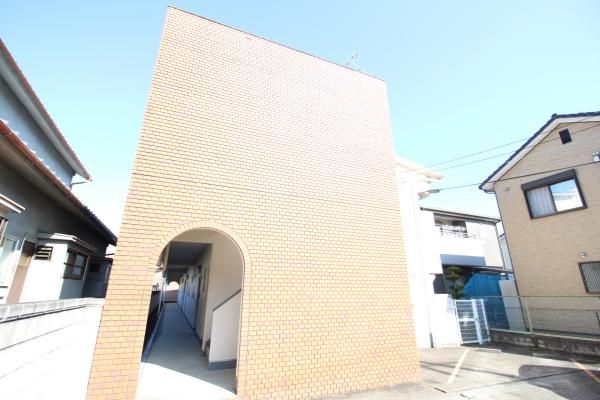 �y�����O�ρz�@