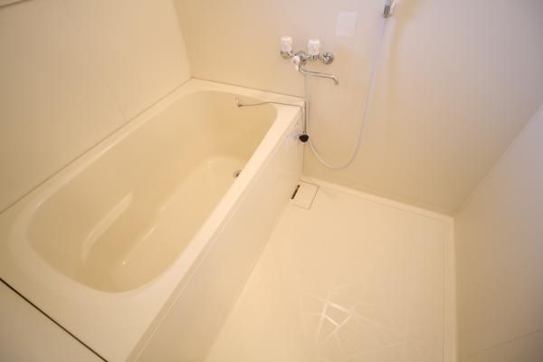 �y�o�X�z�@