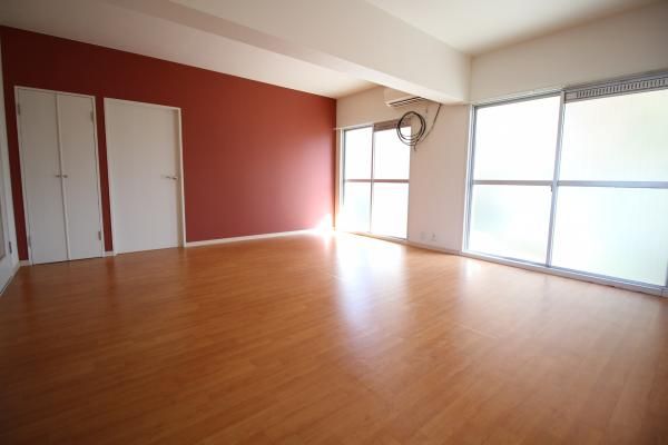 �y�q�������z�@