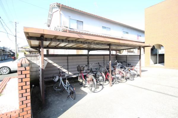 �y���̑����L�����z�@