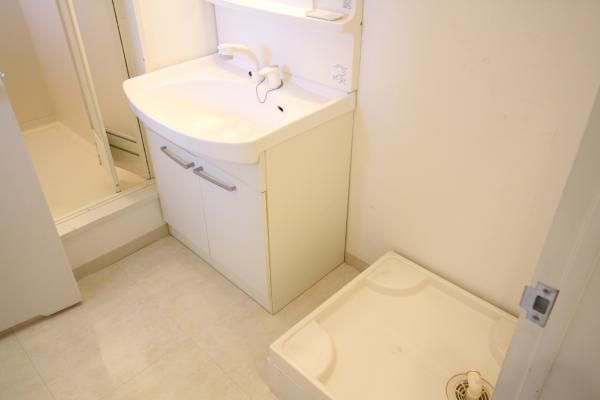 �y���ʏ��z�@