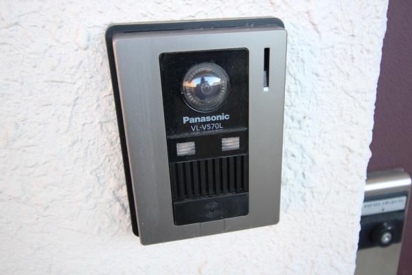 �y���̑����L�����z�@