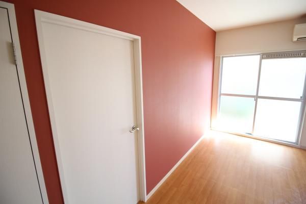 �y���̑��z�@