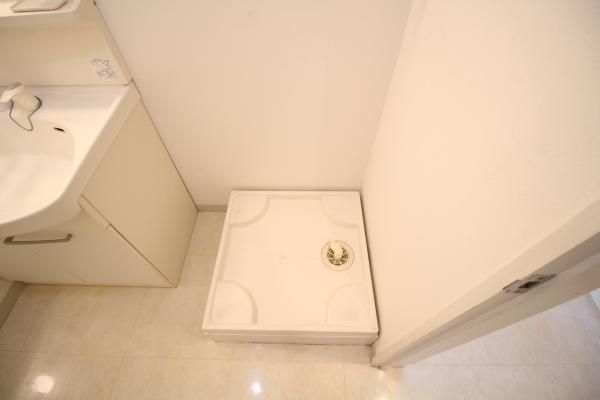 �y���̑��z�@