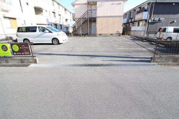 �y���ԏ�z�@