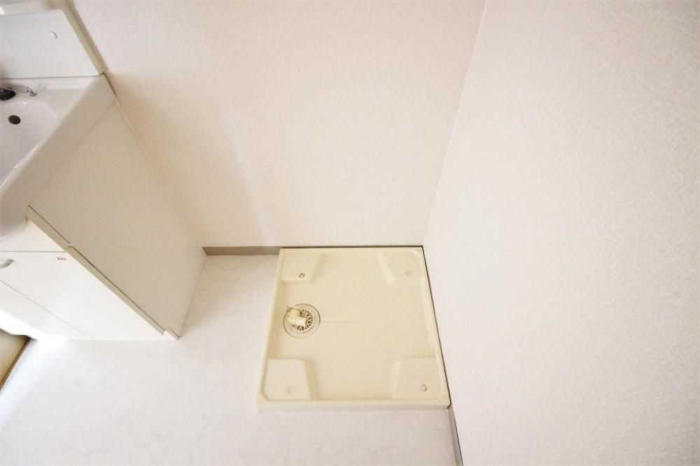y̑z@