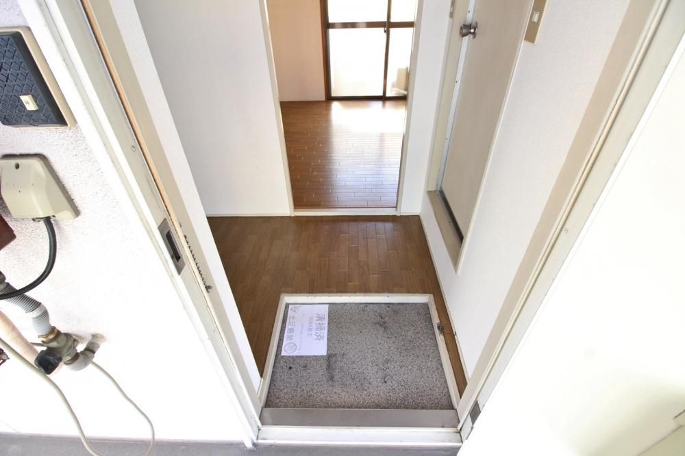 �y���ցz�@