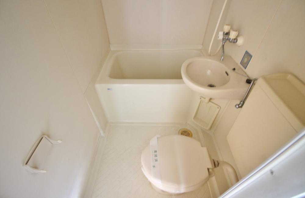 �y�o�X�z�@