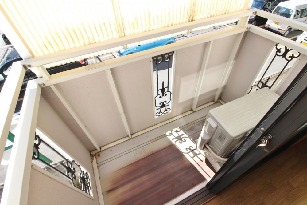 �y�x�����_�z�@