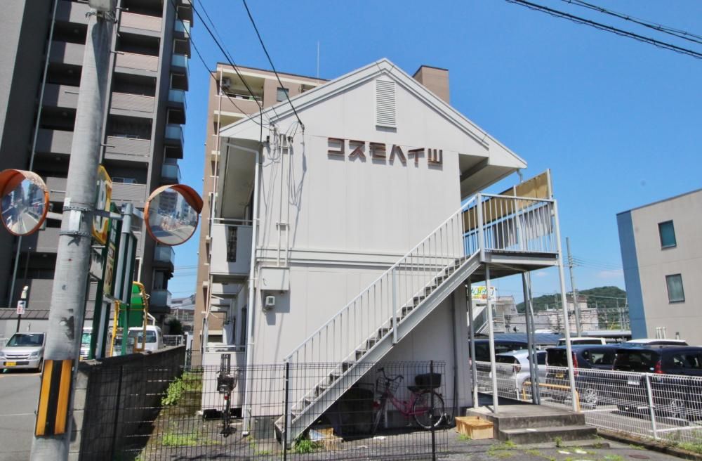 �y�����O�ρz�@