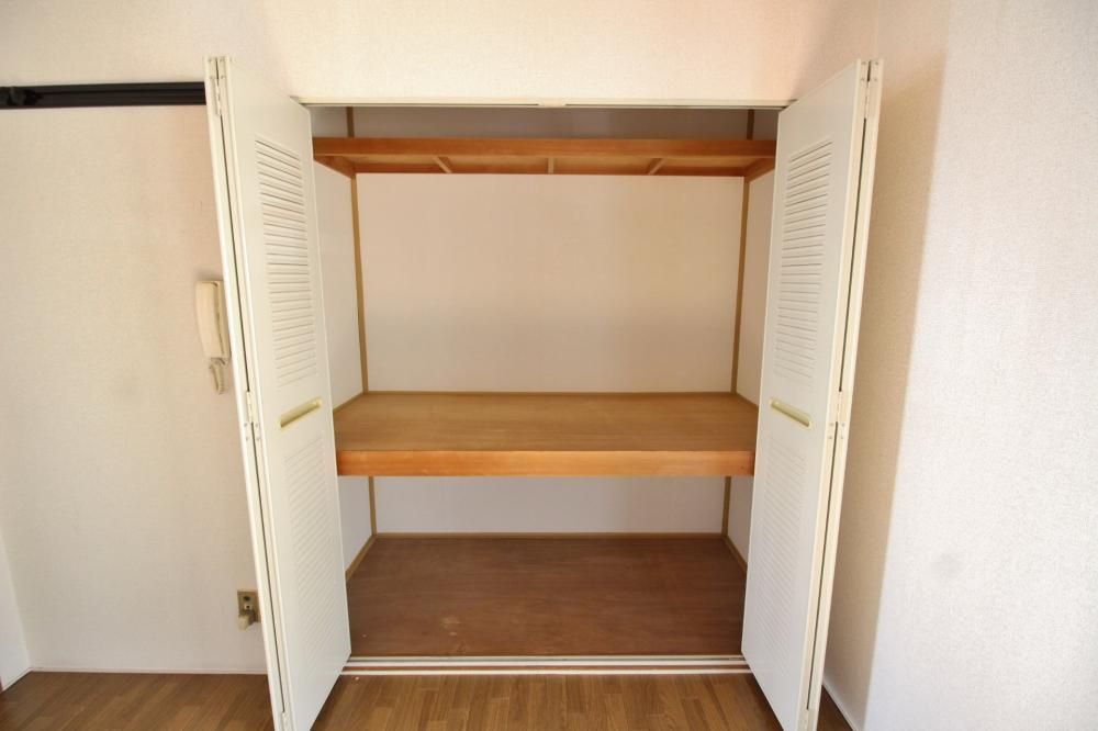 �y���[�z�@