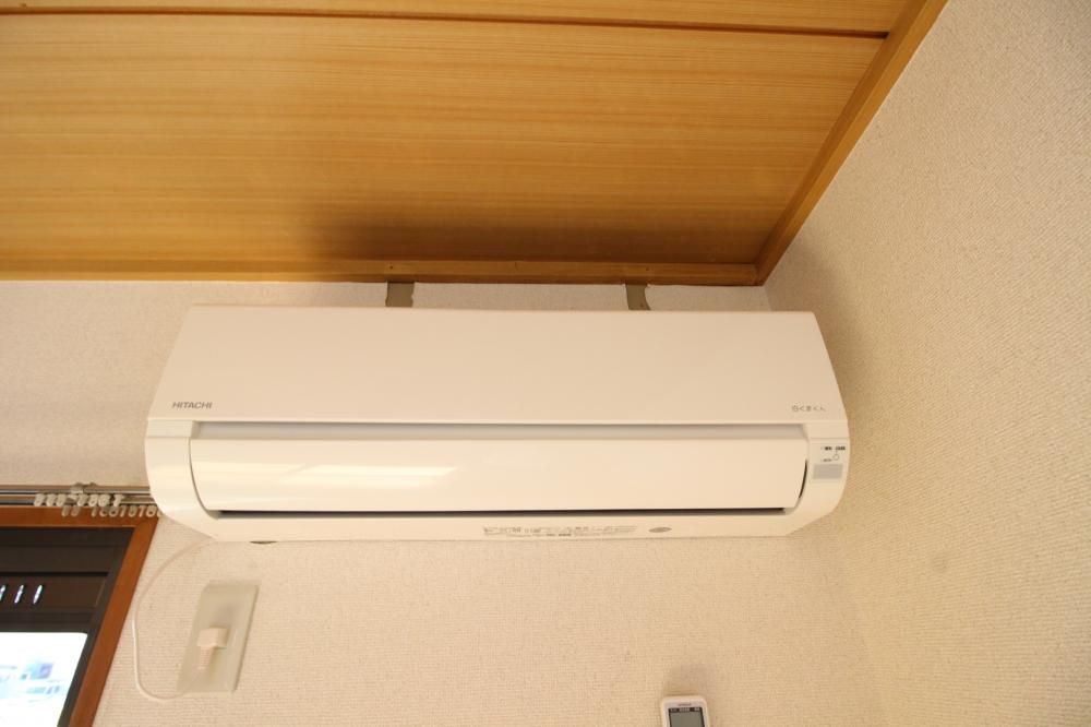 �y���̑��ݔ��z�@