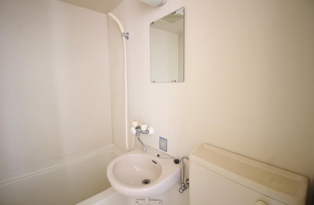 �y���ʏ��z�@