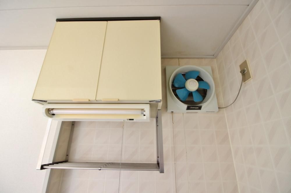 �y�L�b�`���z�@