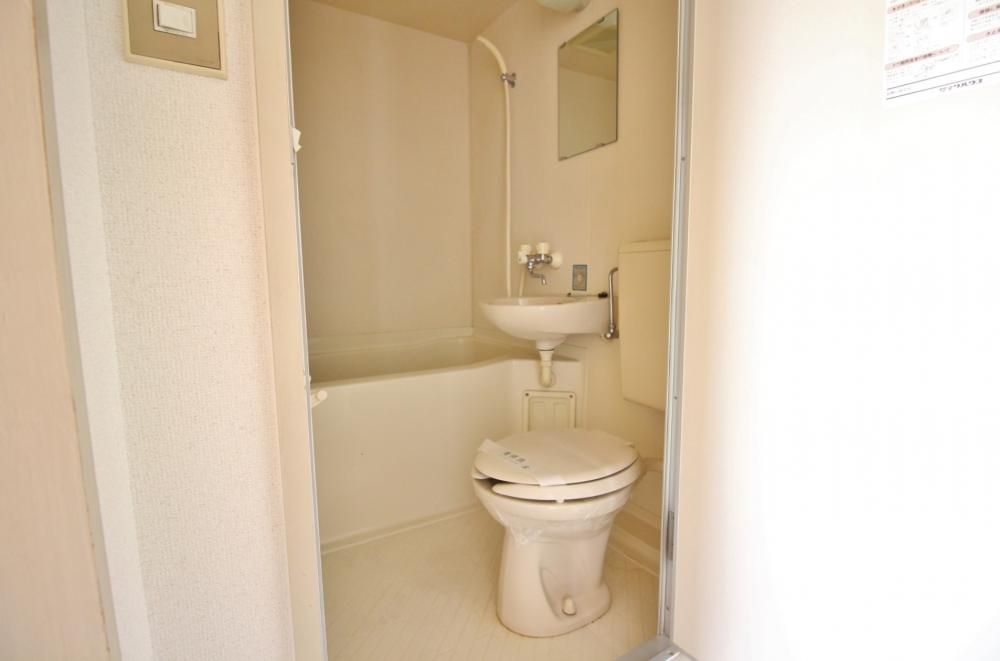 �y�o�X�z�@