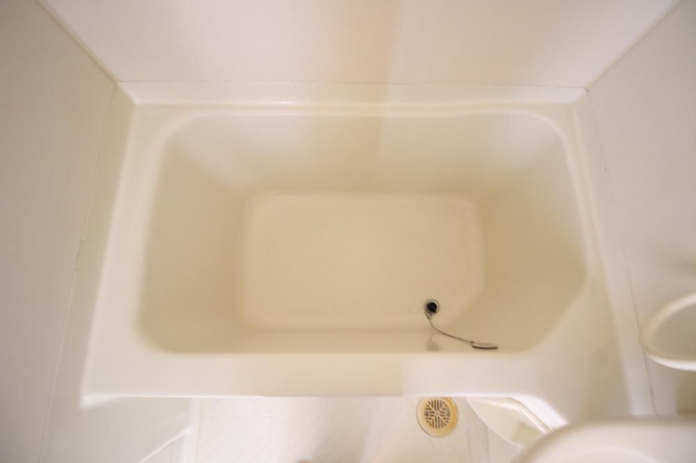 �y�o�X�z�@