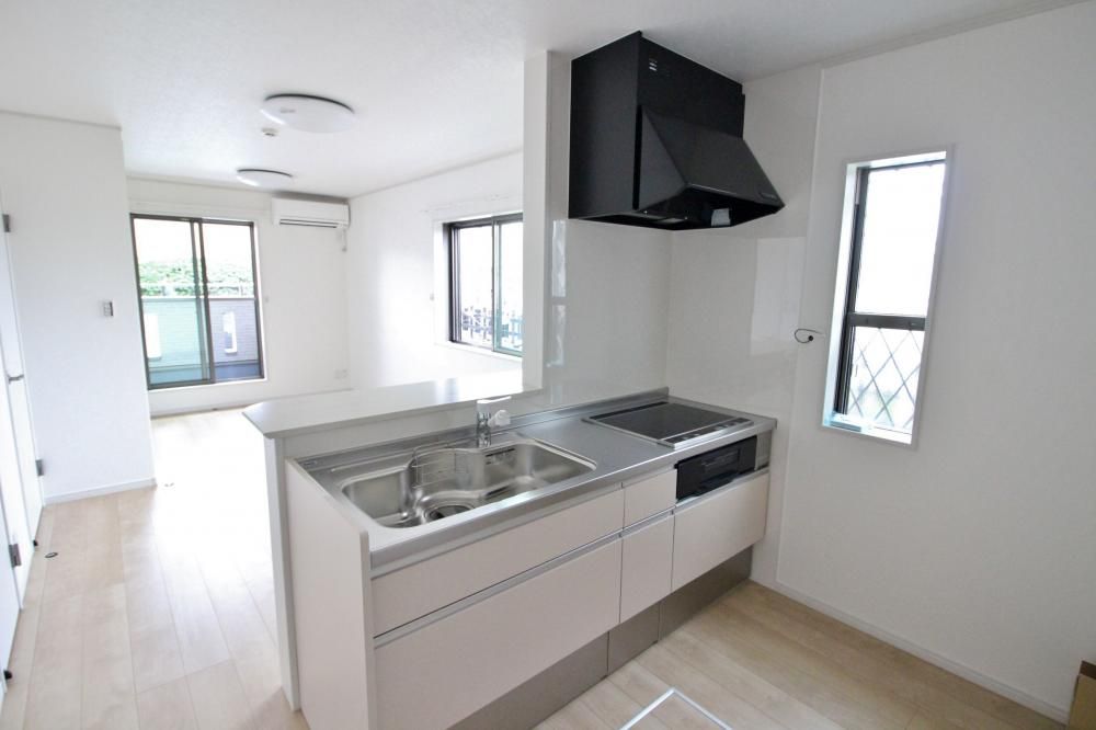 �y�L�b�`���z�@