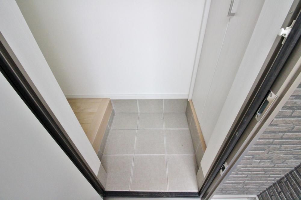 �y���ցz�@