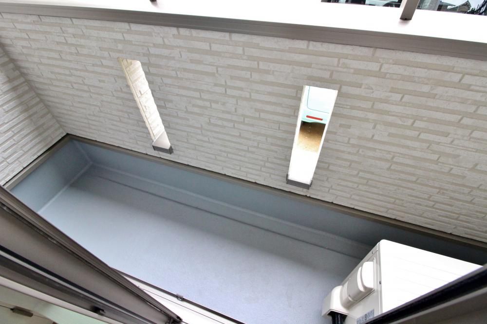 �y�x�����_�z�@