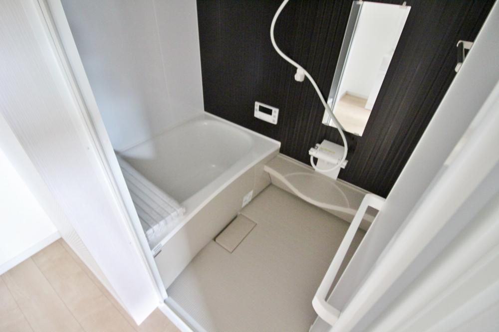 �y�o�X�z�@