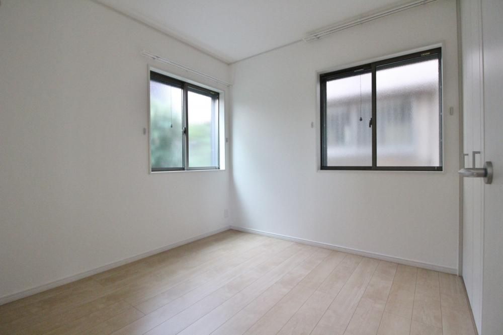 �y�Q���z�@