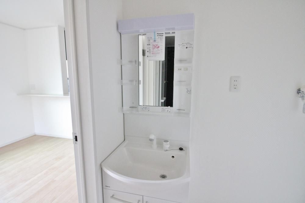 �y���ʏ��z�@