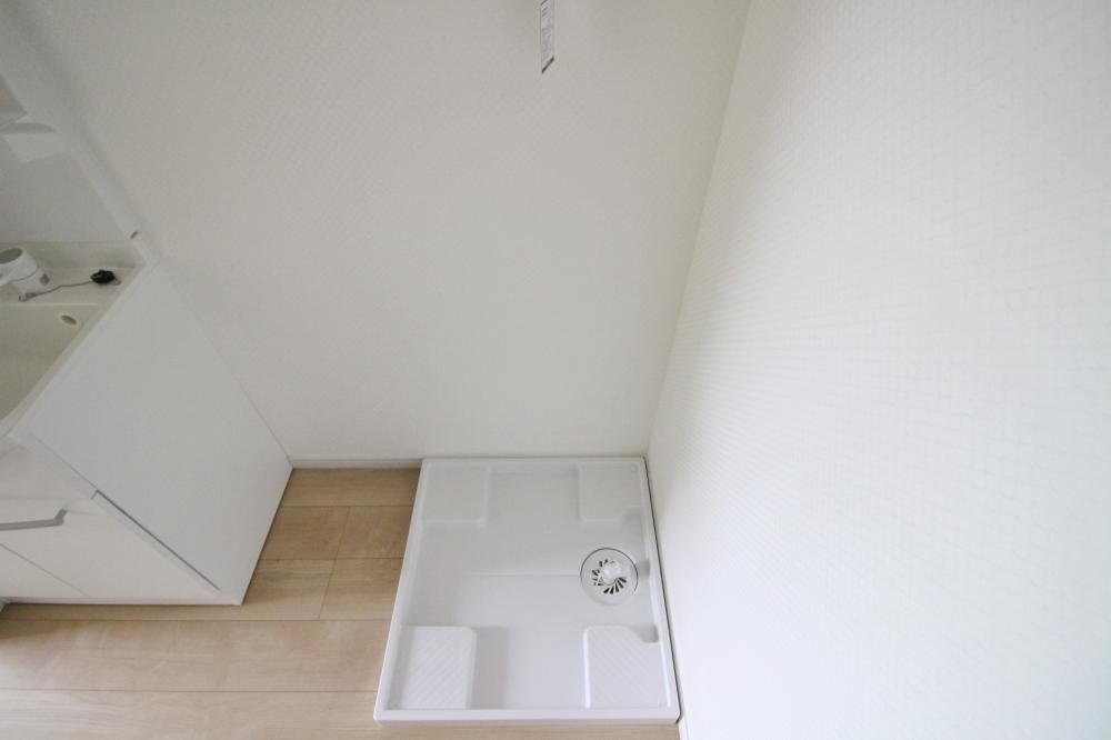 �y���̑��z�@