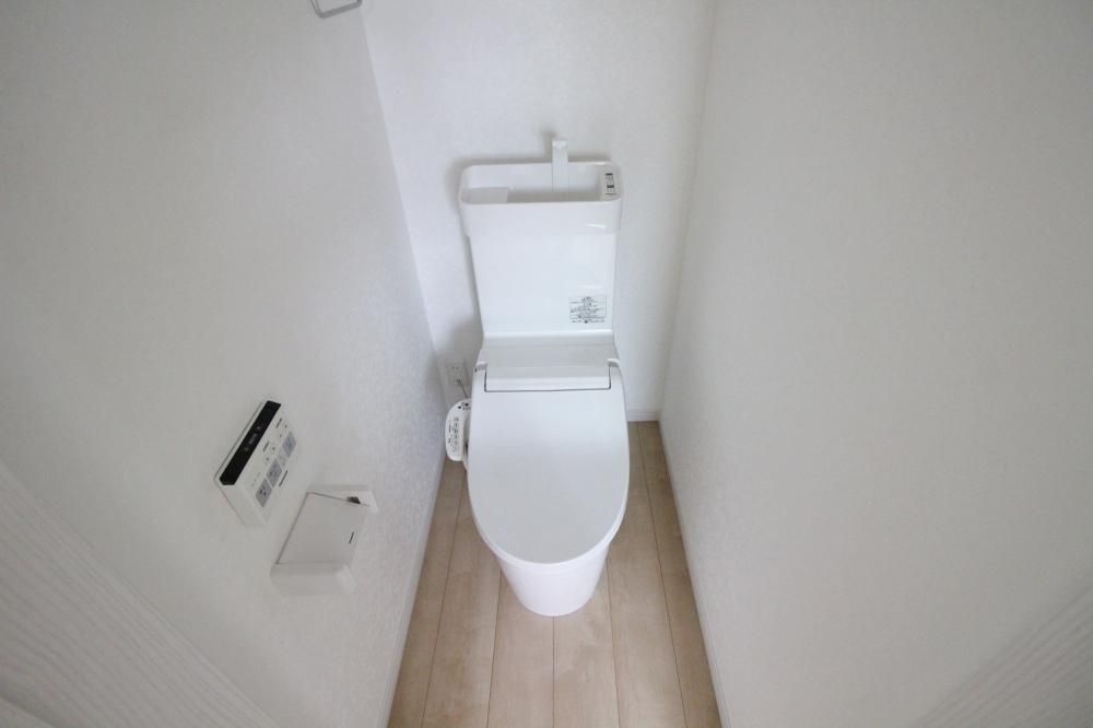 �y�g�C���z�@