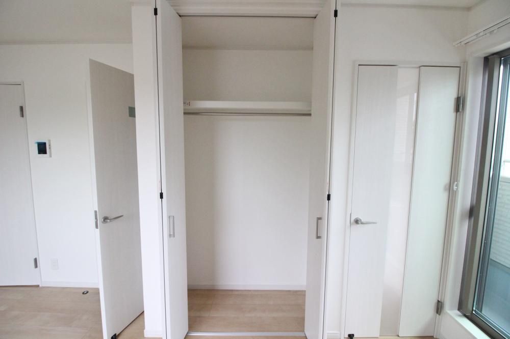 �y���[�z�@