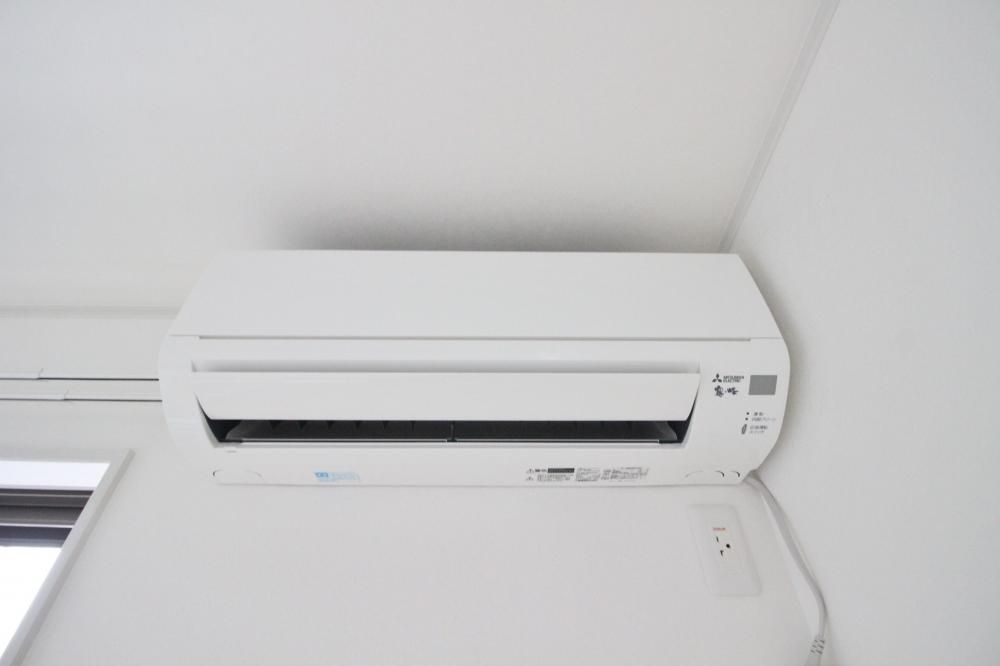 �y���̑��ݔ��z�@