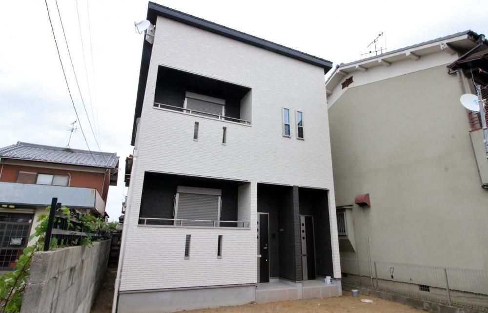 �y�����O�ρz�@