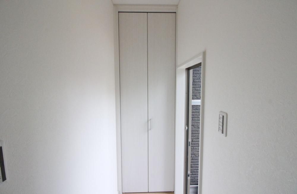 �y���ցz�@