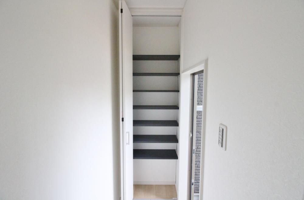 �y���[�z�@