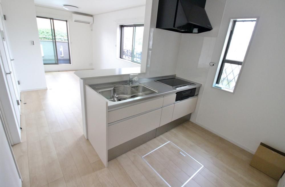 �y�L�b�`���z�@