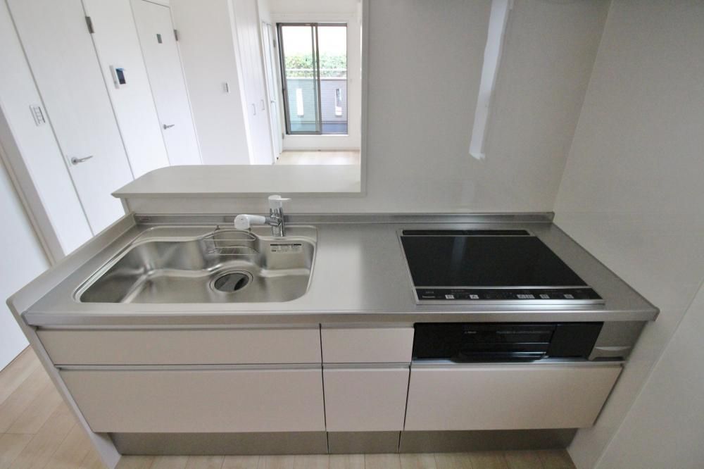 �y�L�b�`���z�@