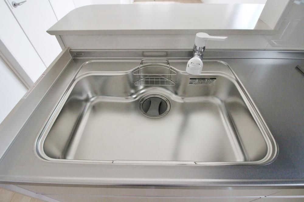 �y�L�b�`���z�@