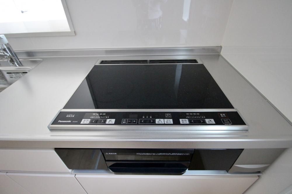 �y�L�b�`���z�@