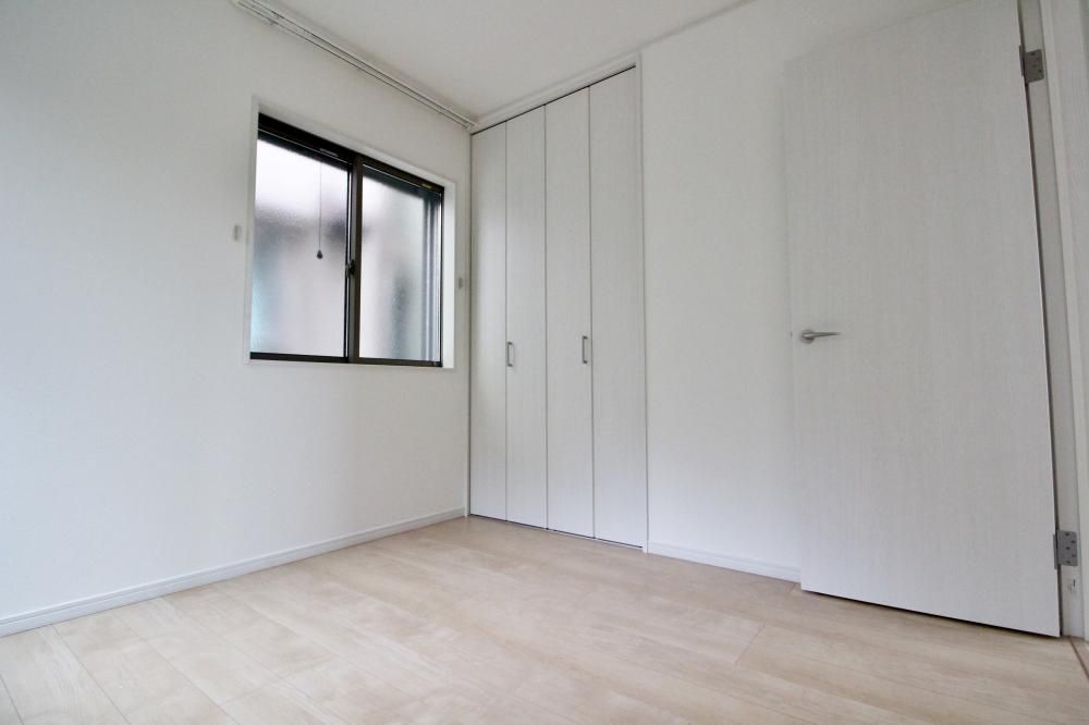 �y�Q���z�@