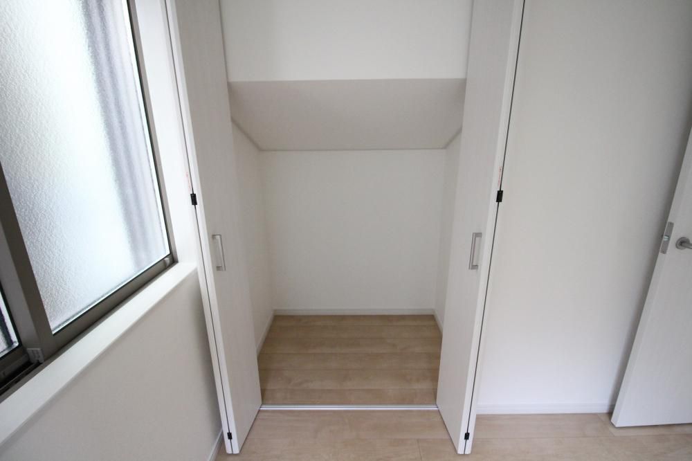 �y���[�z�@