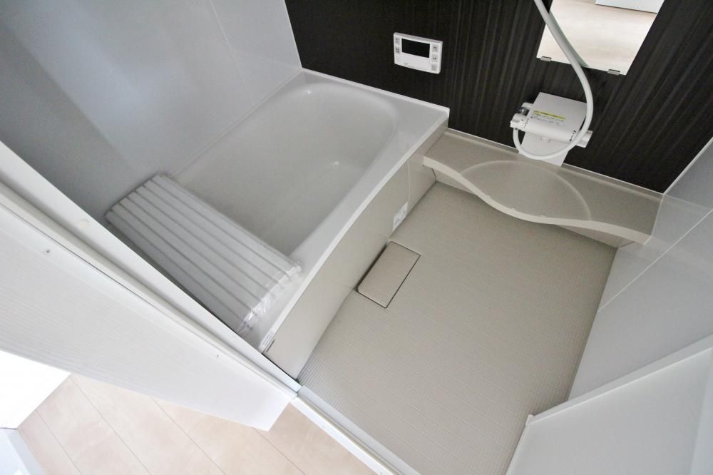 �y�o�X�z�@