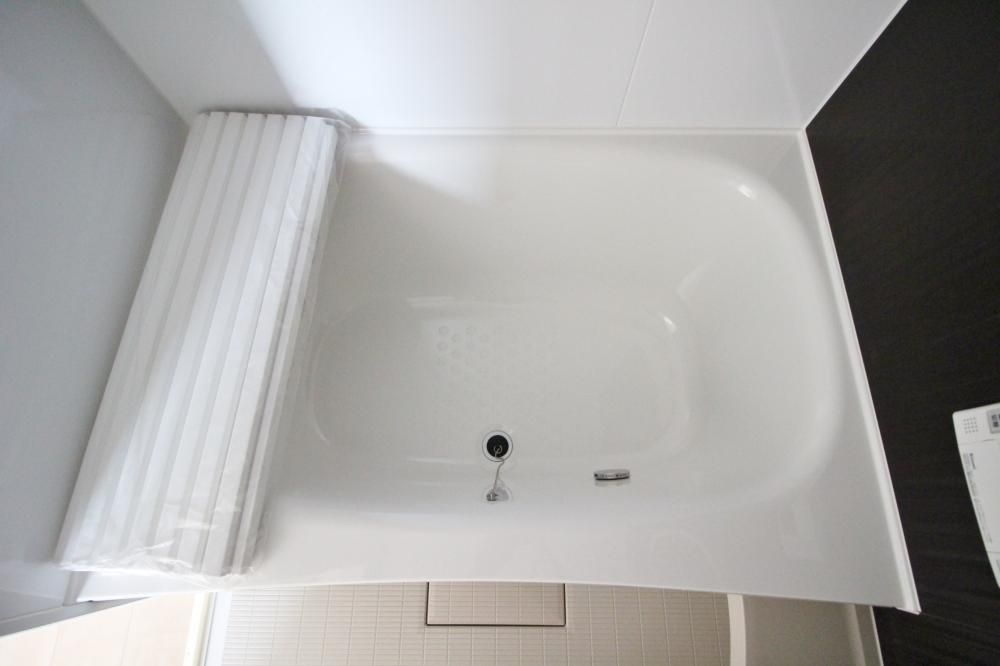 �y�o�X�z�@