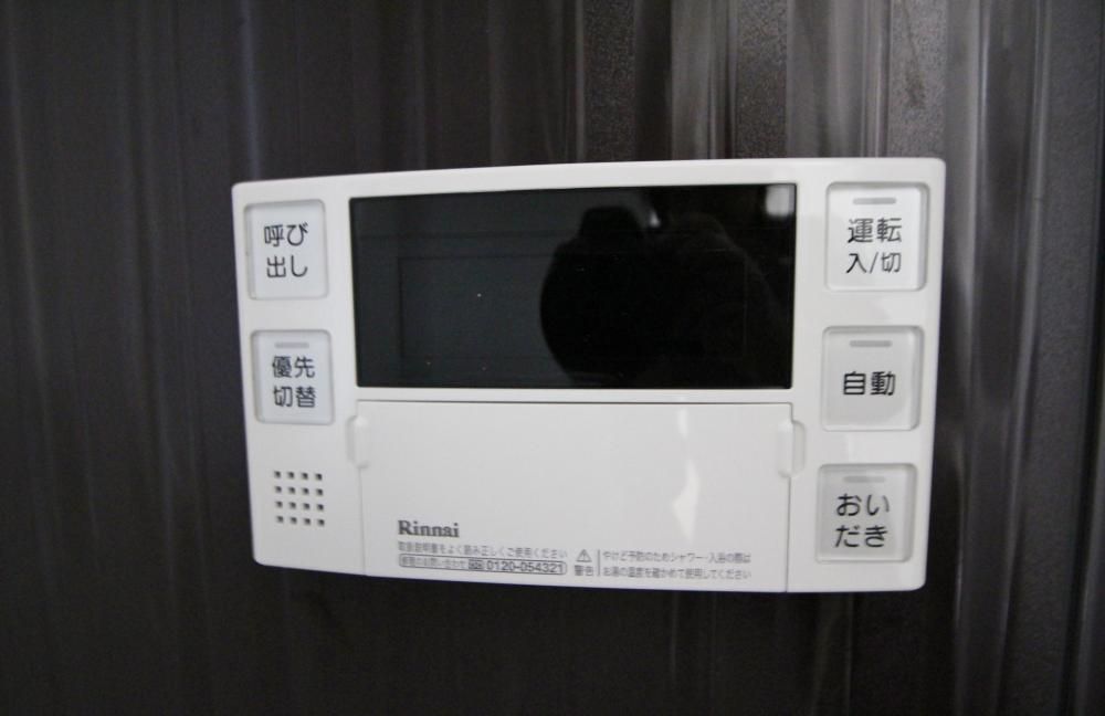 �y�o�X�z�@