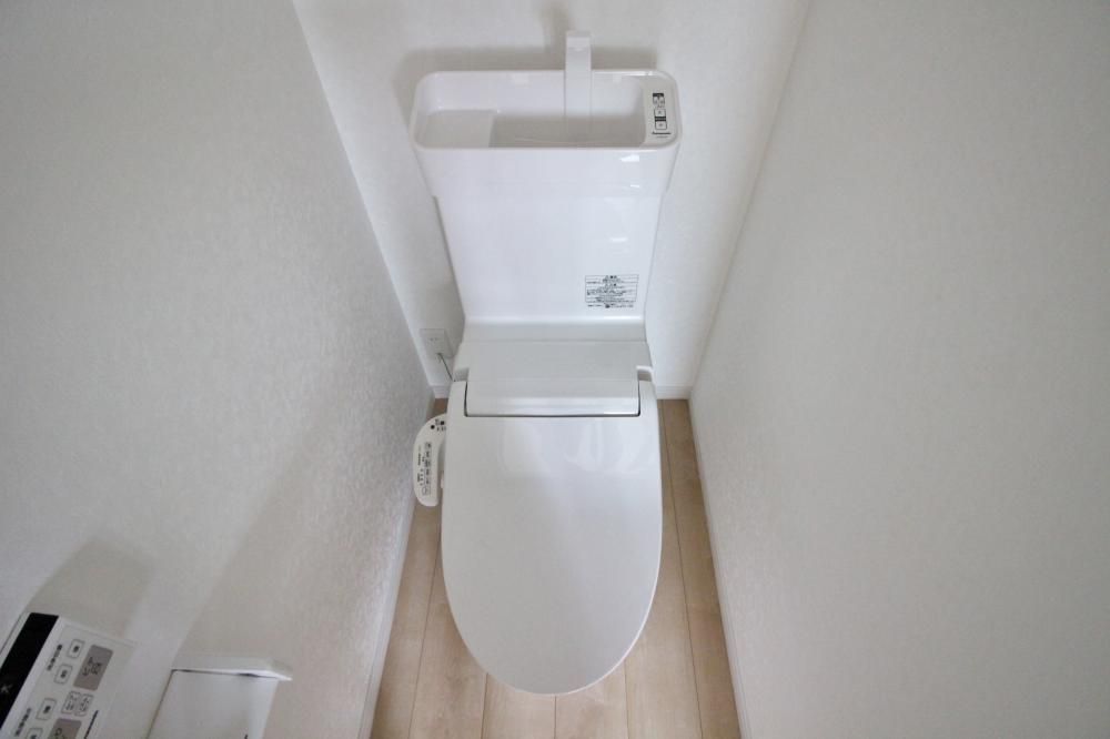 �y�g�C���z�@